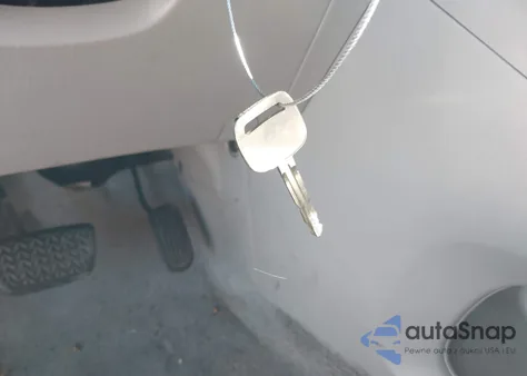 2003 Toyota Highlander V6 из США, поврежденный, VIN JTEGF21A730081109